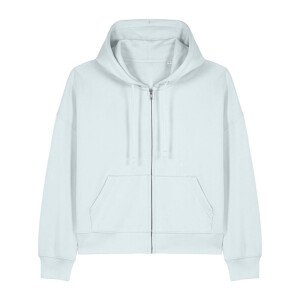 Stella Ida Damen-Kapuzenpullover mit Reißverschluss - Reklamnepredmety
