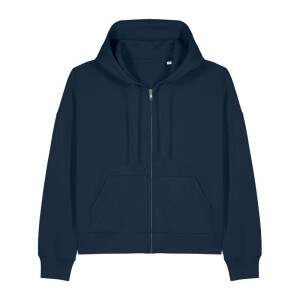 Stella Ida Damen-Kapuzenpullover mit Reißverschluss - Reklamnepredmety