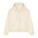Stella Ida Damen-Kapuzenpullover mit Reißverschluss - stsw214-naturalraw_packshot_main_front - variant Eg STSW214C054XS