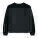 Stella Clara women's raglan sweatshirt - stsw217-black_packshot_main_back - variant Eg STSW217C0021L