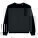 Stella Clara Damen-Raglan-Sweatshirt - stsw217-black_packshot_main_front - variant Eg STSW217C0021L