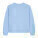 Stella Clara women's raglan sweatshirt - stsw217-bluesoul_packshot_main_back - variant Eg STSW217C1491L