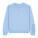 Stella Clara Damen-Raglan-Sweatshirt - stsw217-bluesoul_packshot_main_front - variant Eg STSW217C1491S