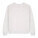 Stella Clara women's raglan sweatshirt - stsw217-coolheathergrey_packshot_main_back - variant Eg STSW217C1461L
