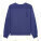 Stella Clara women's raglan sweatshirt - stsw217-dusk_packshot_main_back - variant Eg STSW217C3591L
