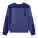 Stella Clara Damen-Raglan-Sweatshirt - stsw217-dusk_packshot_main_front - variant Eg STSW217C3591L