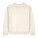 Stella Clara Damen-Raglan-Sweatshirt - stsw217-ecoheather_packshot_main_front - variant Eg STSW217C1471L