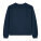 Stella Clara women's raglan sweatshirt - stsw217-frenchnavy_packshot_main_back - variant Eg STSW217C7271L