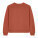 Stella Clara women's raglan sweatshirt - stsw217-heritagebrown_packshot_main_back - variant Eg STSW217C7301L