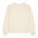 Stella Clara women's raglan sweatshirt - stsw217-naturalraw_packshot_main_back - variant Eg STSW217C0541L