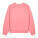 Stella Clara women's raglan sweatshirt - stsw217-pinkjoy_packshot_main_back - variant Eg STSW217C3601L