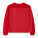 Stella Clara women's raglan sweatshirt - stsw217-red_packshot_main_back - variant Eg STSW217C0041L
