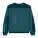 Stella Clara Damen-Raglan-Sweatshirt - stsw217-stargazer_packshot_main_front - variant Eg STSW217C7021S