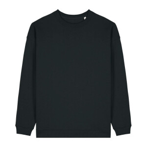Stella Paloma Oversize-Damen-Sweatshirt - Reklamnepredmety