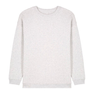 Stella Paloma Oversize-Damen-Sweatshirt - Reklamnepredmety