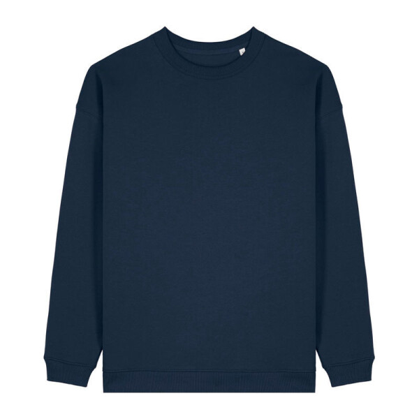 Stella Paloma Oversize-Damen-Sweatshirt