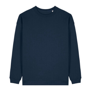 Stella Paloma Oversize-Damen-Sweatshirt - Reklamnepredmety
