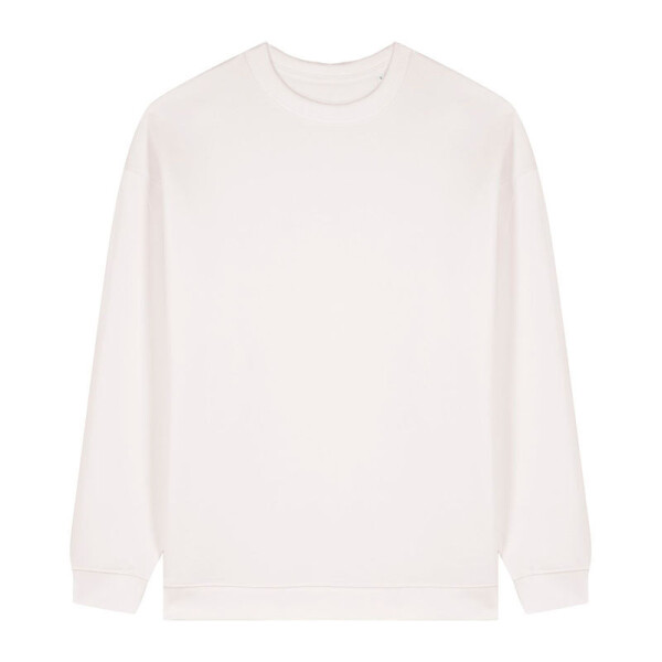 Stella Paloma Oversize-Damen-Sweatshirt