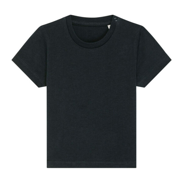 Baby Creator Kinder-T-Shirt