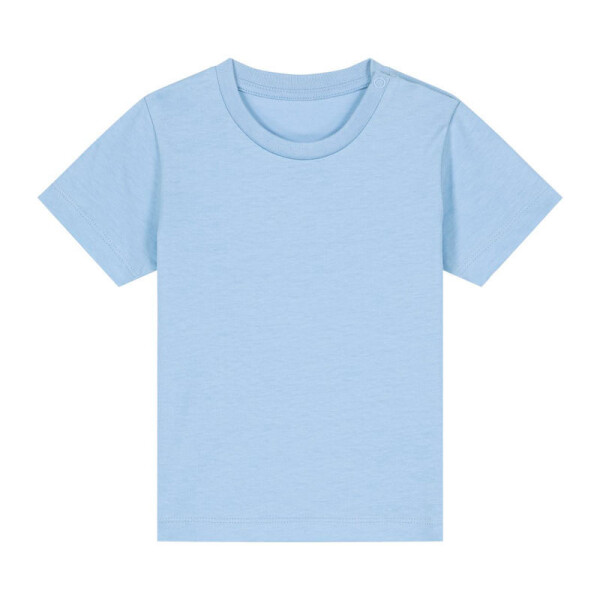 Baby Creator Kinder-T-Shirt