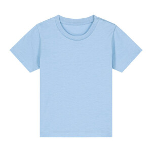 Baby Creator Kinder-T-Shirt - Reklamnepredmety