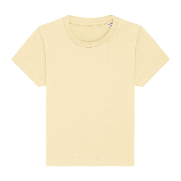 Baby Creator Kinder-T-Shirt