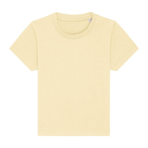 Baby Creator Kinder-T-Shirt - Reklamnepredmety