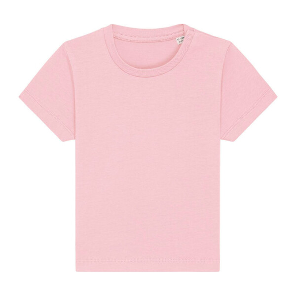 Baby Creator Kinder-T-Shirt