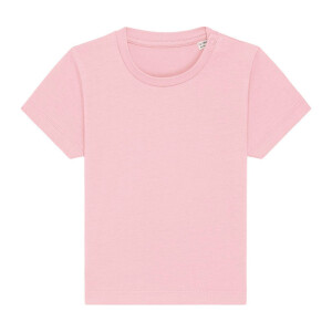 Baby Creator Kinder-T-Shirt - Reklamnepredmety