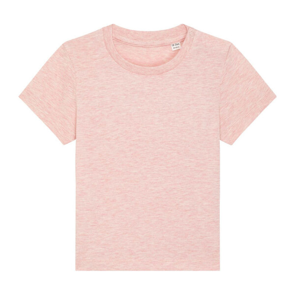 Baby Creator Kinder-T-Shirt