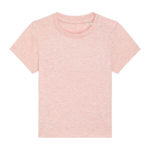 Baby Creator Kinder-T-Shirt - Reklamnepredmety