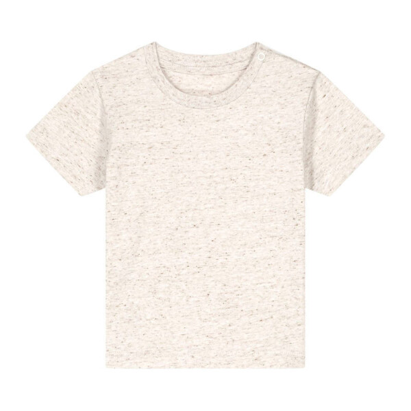 Baby Creator Kinder-T-Shirt