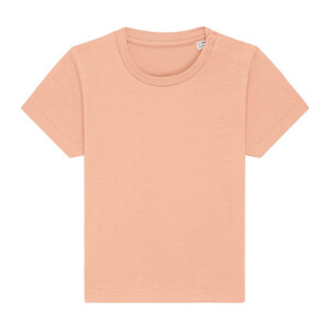 Baby Creator Kinder-T-Shirt - Reklamnepredmety