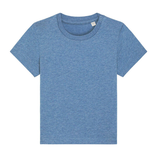 Baby Creator Kinder-T-Shirt