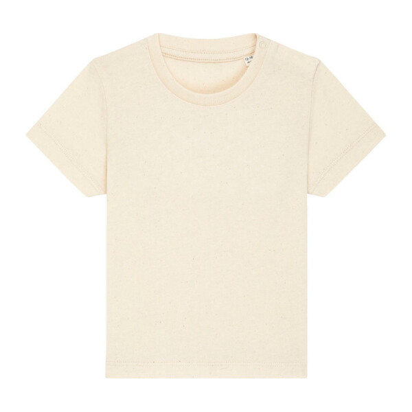 Baby Creator Kinder-T-Shirt