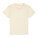 Baby Creator Kinder-T-Shirt - sttb918-naturalraw_packshot_main_front - variant Eg STTB918C054B1