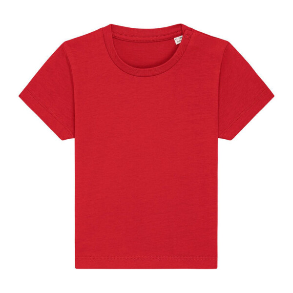 Baby Creator Kinder-T-Shirt