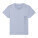 Baby Creator Kinder-T-Shirt - sttb918-sereneblue_packshot_main_front - variant Eg STTB918C057B1