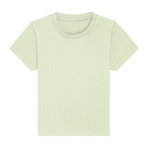 Baby Creator Kinder-T-Shirt - Reklamnepredmety
