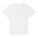 Baby Creator Kinder-T-Shirt - sttb918-white_packshot_main_front - variant Eg STTB918C001B1
