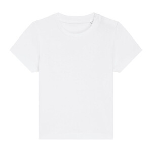 Baby Creator Kinder-T-Shirt - Reklamnepredmety