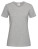 S2160 Comfort-T Crew Neck - S2160_Grey-Heather - variant Ls 1000161934