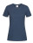 S2160 Comfort-T Crew Neck - S2160_Navy-Blue - variant Ls 1000161939