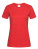 S2160 Comfort-T Crew Neck - S2160_Scarlet-Red - variant Ls 1000161944