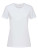 S2160 Comfort-T Crew Neck - S2160_White - variant Ls 1000161949