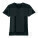 Stanley Presenter Herren-T-Shirt mit V-Ausschnitt - sttm562-black_packshot_main_front - variant Eg STTM562C0022X