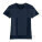 Stanley Presenter Herren-T-Shirt mit V-Ausschnitt - sttm562-frenchnavy_packshot_main_front - variant Eg STTM562C7271X
