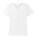 Stanley Presenter Herren-T-Shirt mit V-Ausschnitt - sttm562-white_packshot_main_front - variant Eg STTM562C0012X