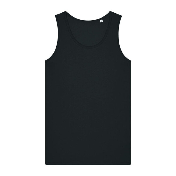 Stanley Stancer Herren-Tanktop