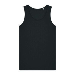 Stanley Stancer Herren-Tanktop - Reklamnepredmety